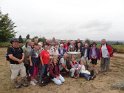 2012-09-18 15-52-39 Massif des Agriers-Puy Vareyron DLe
